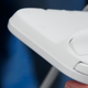 Illustration for article titled Lets Go Hands-On and Take a Closer Look at the Wii U